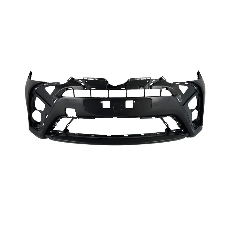product auto spare body part engine hoods oem 53301wb002 car hood for toyota yaris 2016 2017 2018 2019 2020-6