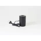 Pump Factory Sale Various Widely Used Portable Rechargeable Air Electric Balloon Pump