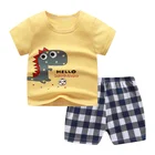 China China China Manufacturer Hot Sale Newborn Wear 2021 New Selling Latest Design Newborn Wear