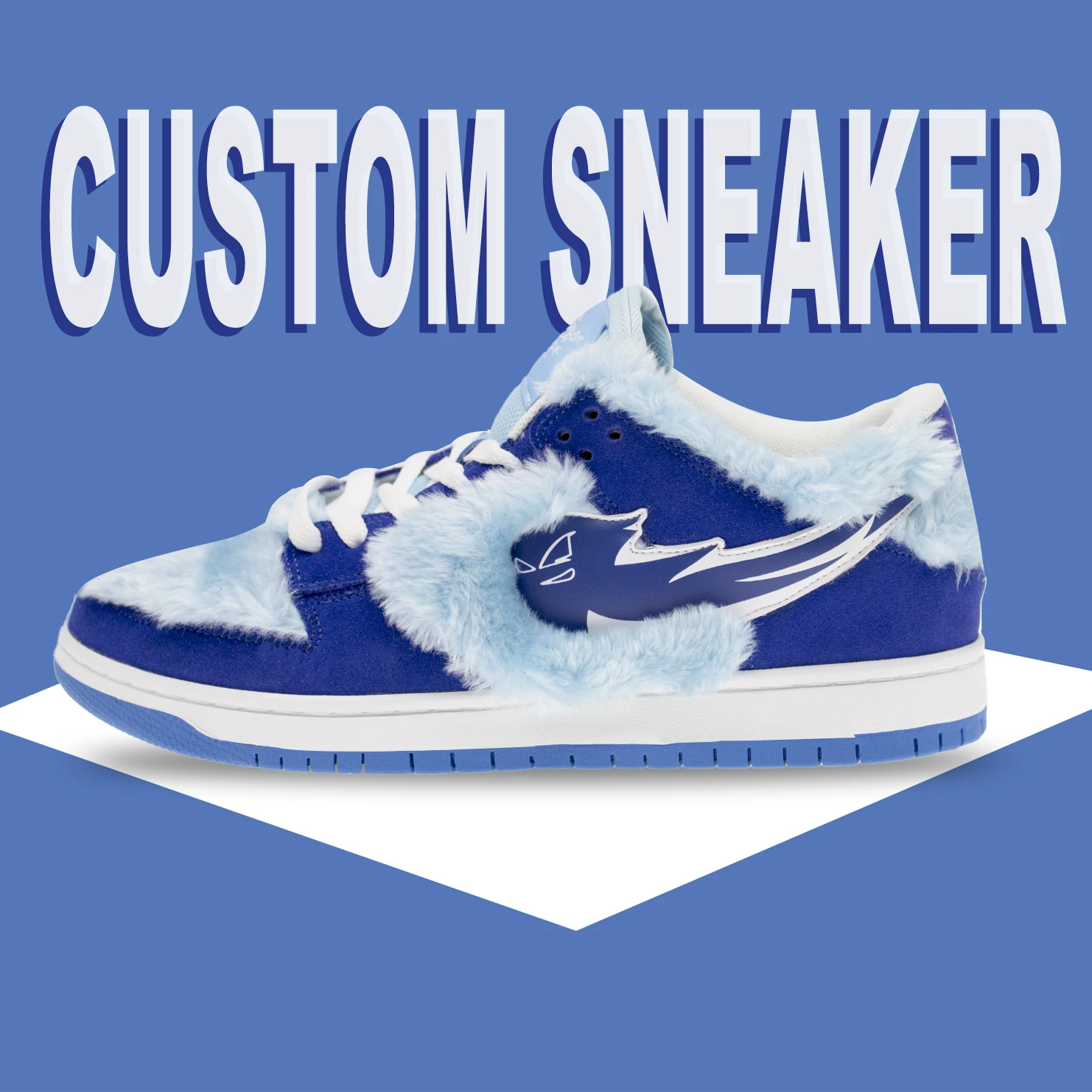 Custom Logo Zapatilla Sepatu Zapatos Manufacturer Skate Men Custom Shoes Ladies Sport Running Mens Kids Women's Fashion Sneakers