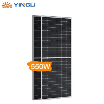 china yingli solar panel maintenance cost worth it with battery per year benefits business plan block diagram ballarat cost