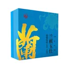 Promotion Promotion New Product Ideas 2021 Luxury Corporate Business Gift