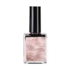 15ml Watercolor Blossom Gel Nail Polish 12 Colors Nails Nail Art DIY For Manicure