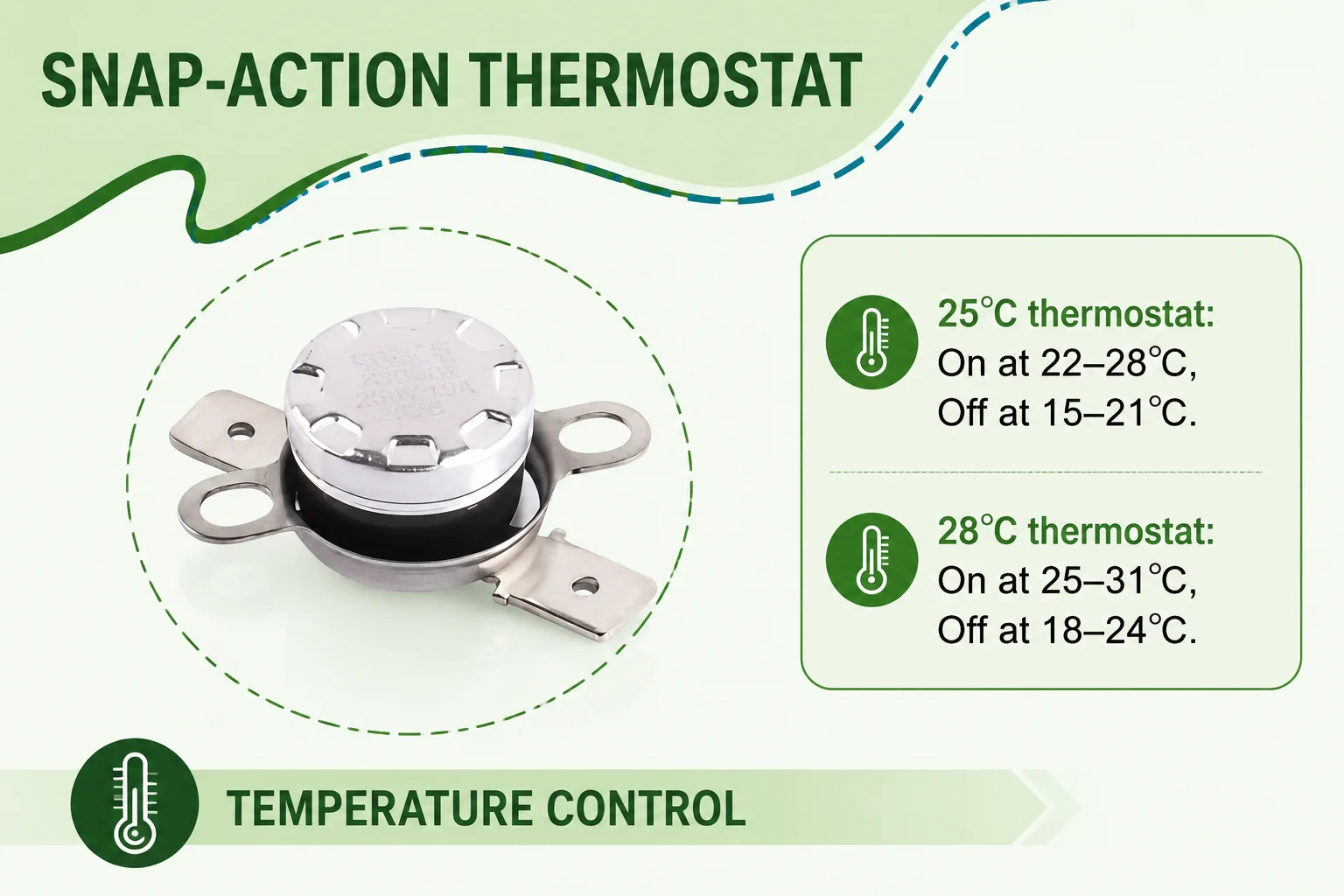 Solar Attic Fan, 40W, 14in, IP68, Waterproof - detail 22