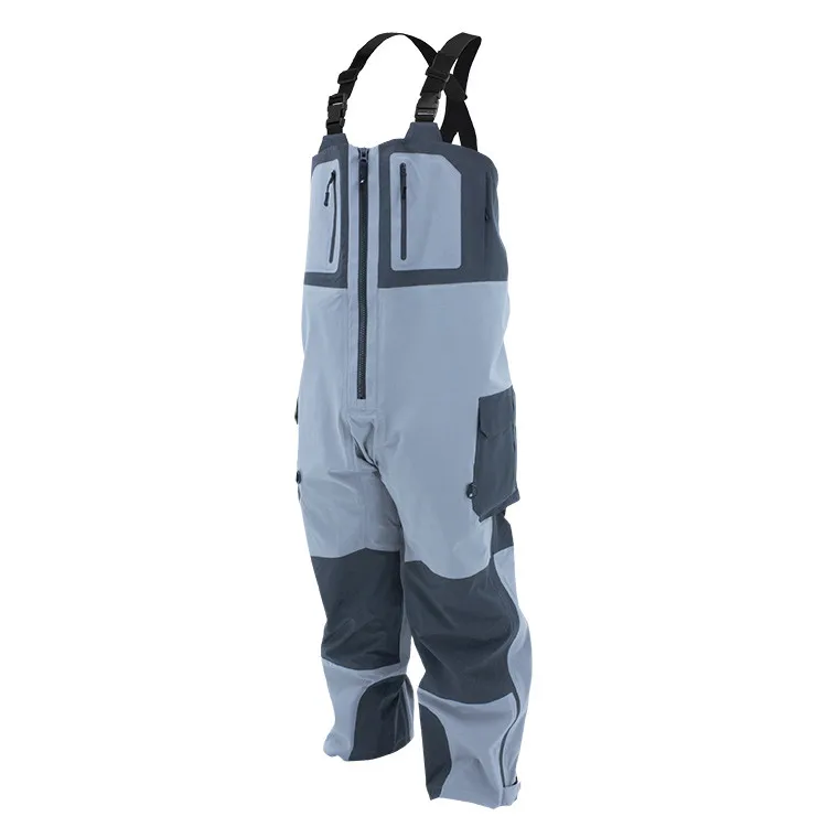 best waterproof fishing pants