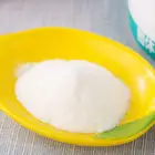 Kosher Food Grade Organic D + -Glucose CAS 50-99-7 Glucose Anhydrous Dextrose KOSHER Storage Cool Package ISO