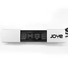 Electric Plug Electric Plug Socket Conference Table Electric Smart Universal Power Plug Desktop Sliding Socket