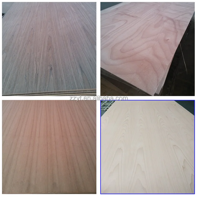 mdf board (2)