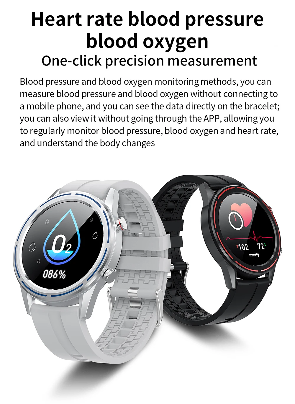 Kumi Magic Gt3 Smart Watch Man Heart Rate Monitoring Men's Women's Watches  Waterproof Sports Smartwatch 2020 For Android Ios - Buy Kumi Magic Gt3  Smart Watch,Kumi Magic Gt3 Waterproof Sports Smartwatch,Kumi Magic