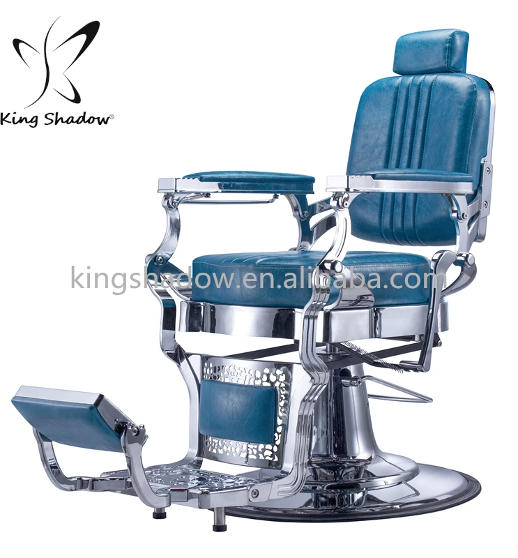 used hairdressing chairs