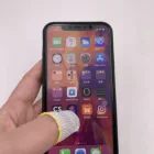 SKYEE High Sensitive Thumb Sleeves For Mobile Gaming Finger Sleeve Sets