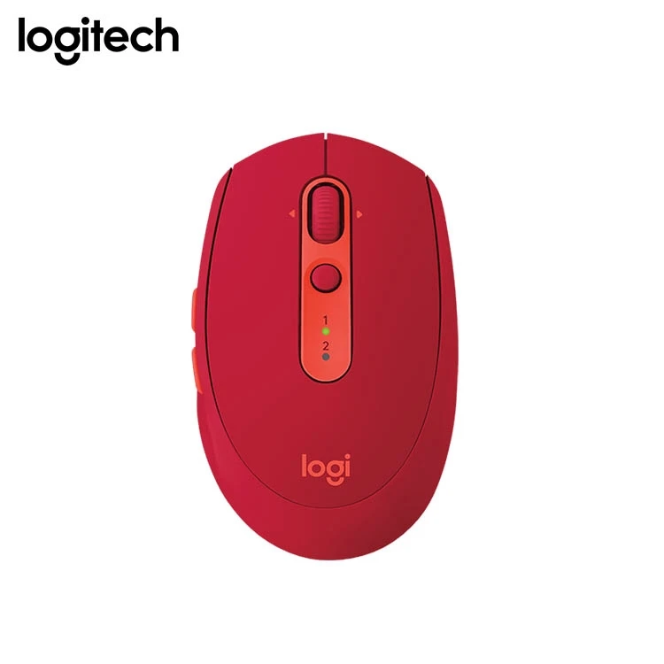 logitech m585 price