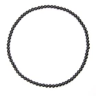 Beaded Necklaces Cheap Clear The Meridian Activate Collaterals Small Featured Bianstone Beaded Necklaces