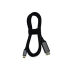 Snake 2021 New Product High-Speed Transmission Cars Computers Multimedia Audio Snake Cable