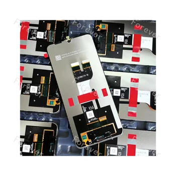 Original Phone Lcd For Samsung Galaxy A05S Display For Samsung A057F Lcd Screen Wholesale Price Service pack