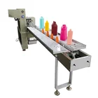 Machine Quality Assurance New Design Luxury Automatic Pillow Type Packaging Machine