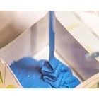 Silicone Liquid Silicone Rubber Mould Making Liquid Silicone Rubber