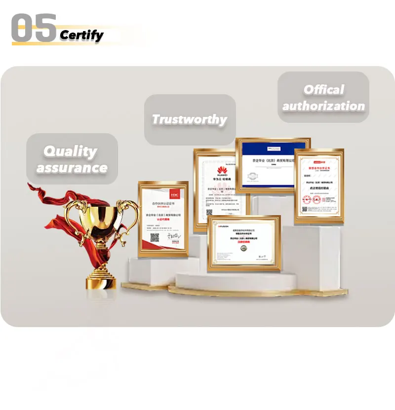 Original New New H Pe Proliant Dl380 G11 Gen 10 8sff Computer 2u 2p 24sff 8sff Servidor Gpu Suppliers Data Center Server