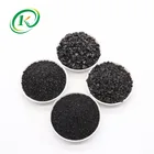 Activated Carbon Activated Carbon Suppliers High Adsorption Coal Based Granular Activated Carbon