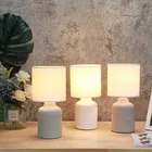 Lamp Lamp And Popular Hot Selling Ceramic Table Lamp And Modern Table Light