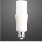 Led Bulb Led Stick T Bulb 5W 7W 9W 15W E27 PLC G24 3000K /4000K./6500K