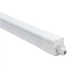 Waterproof Led Strip Light Wholesale High Quality 9W White Waterproof Led Strip Light Outdoor Waterproof Lighting