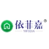 Ganzhou Yifeijia Furniture Co., Ltd.