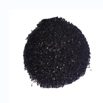 sulphur dyes sulphur black br 200% for denim textile cotton dyeing black dyes supply