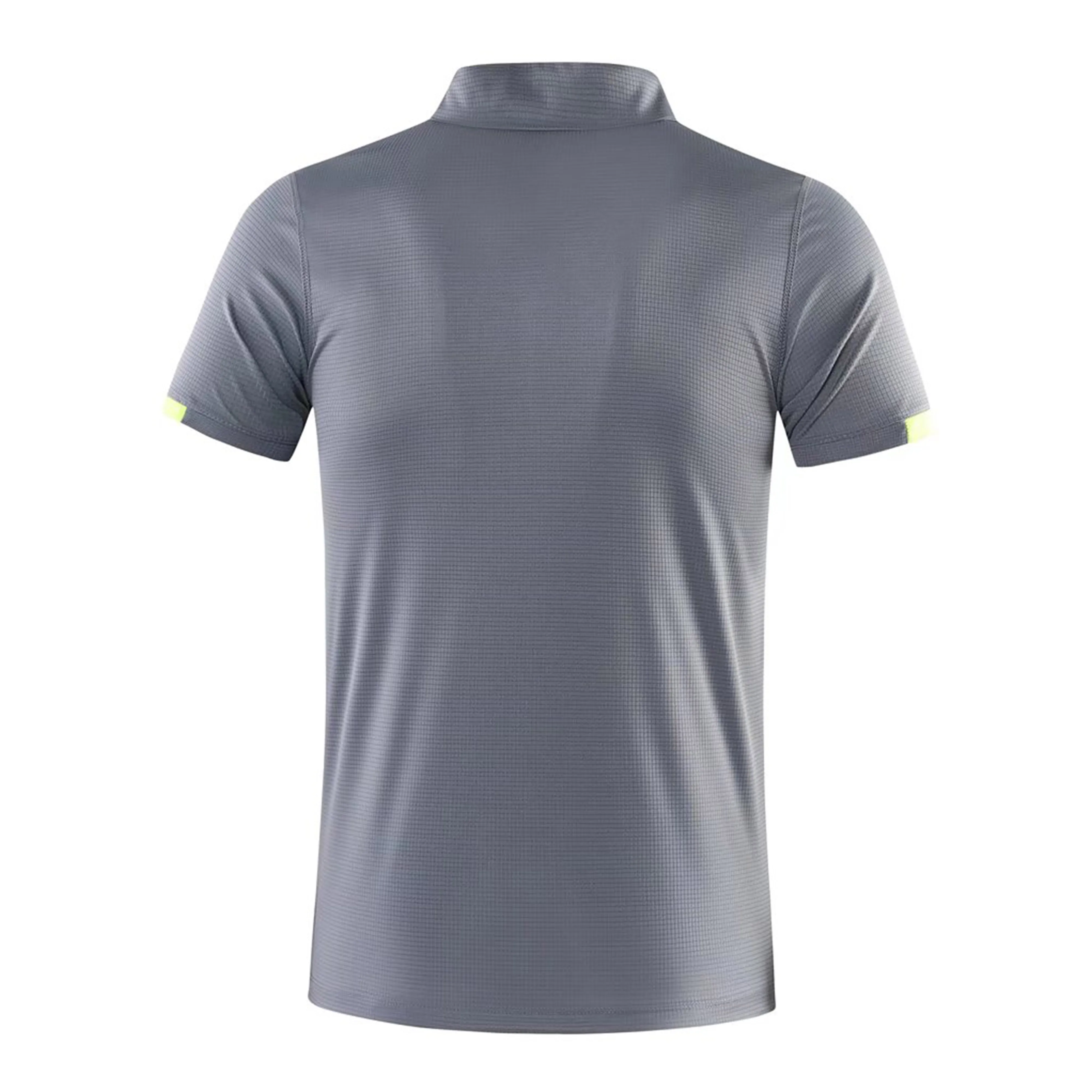 High quality performance sublimation printing plus size polyester custom logo golf men's polo t shirts High quality performance sublimation printing plus size polyester custom logo golf men's polo t shirts