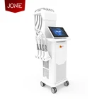 Laser Laser 1060 Laser Slimming 1060 Laser Slimming Suppliers Laser Equipment