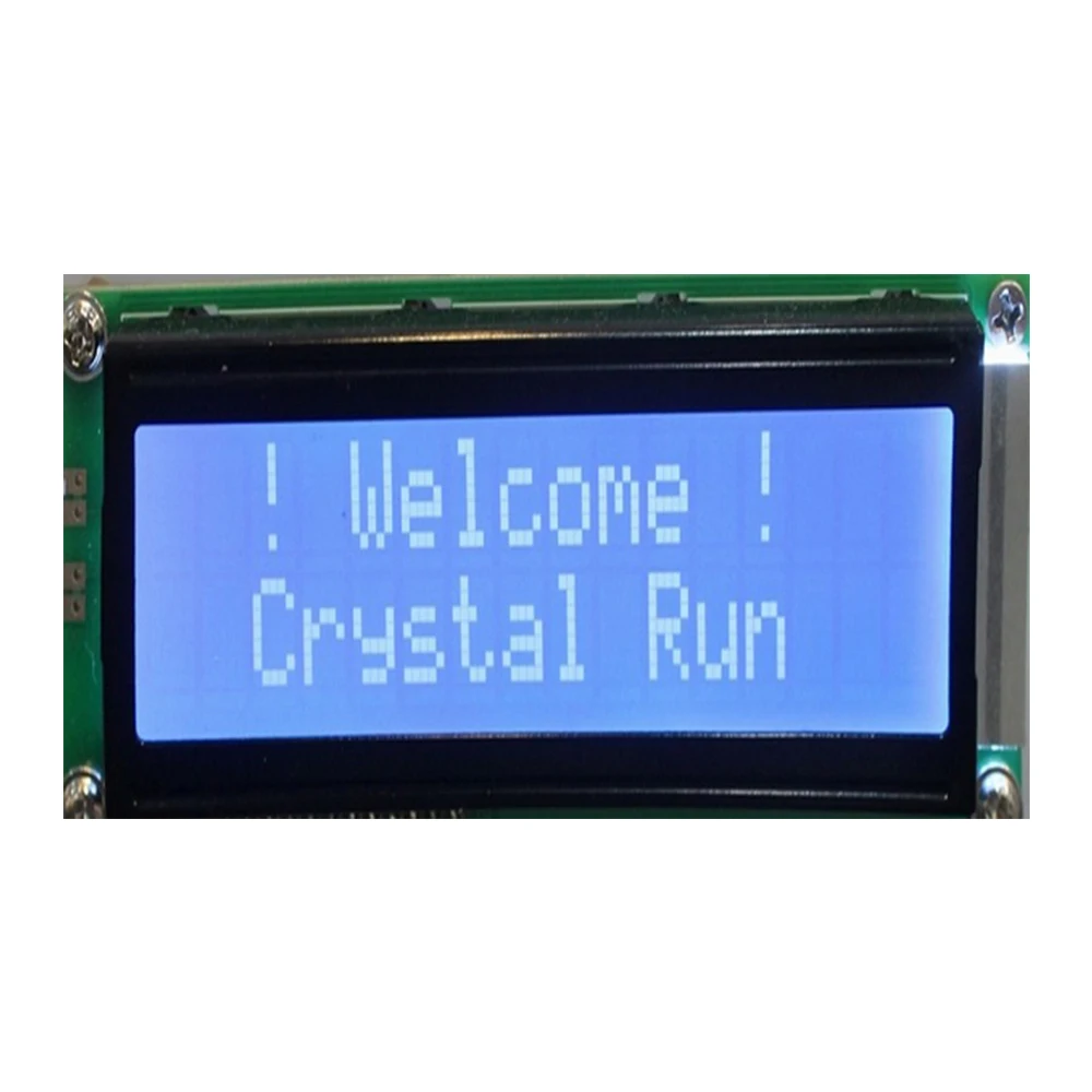 tn cob lcd module supplier brands