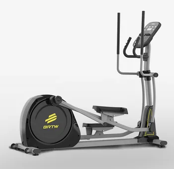 Commercial Home Gym Equipment/ Machine Exercise Bike/ Best Selling Elliptical Trainer