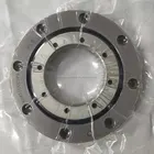 Mm Ru85 Crossed Roller Bearing RU85 RU85UU XRU5515 Size 55*120*15 Mm
