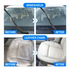Wash New Listing Good Quality Liquid Window Mirror Wash Detergent Glass Spray Softy Glass Cleaner