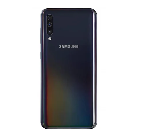 Lowest Price Smart Mobile Phones For Sam A50 A505u 6.4 Inches 4gb Ram 64gb  Rom 25mp Gsm Lte 4g Dual Sim Basic Cell Phone - Buy Basic Cell Phone,Lowest  Price Mobile Phones,Phone