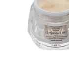 Face Cream Best Sale Anti-aging Face Cream Deep Moisturizing Lotion