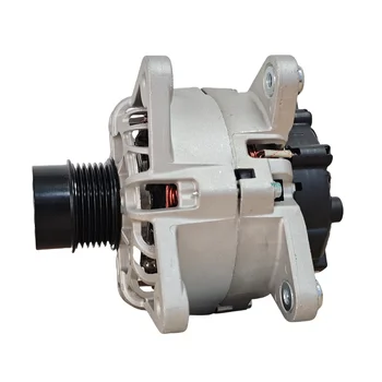 Suitable for Nissan generator one-way wheel 23100-6LA0A sylphy B18Z 1.6 2019 car alternator