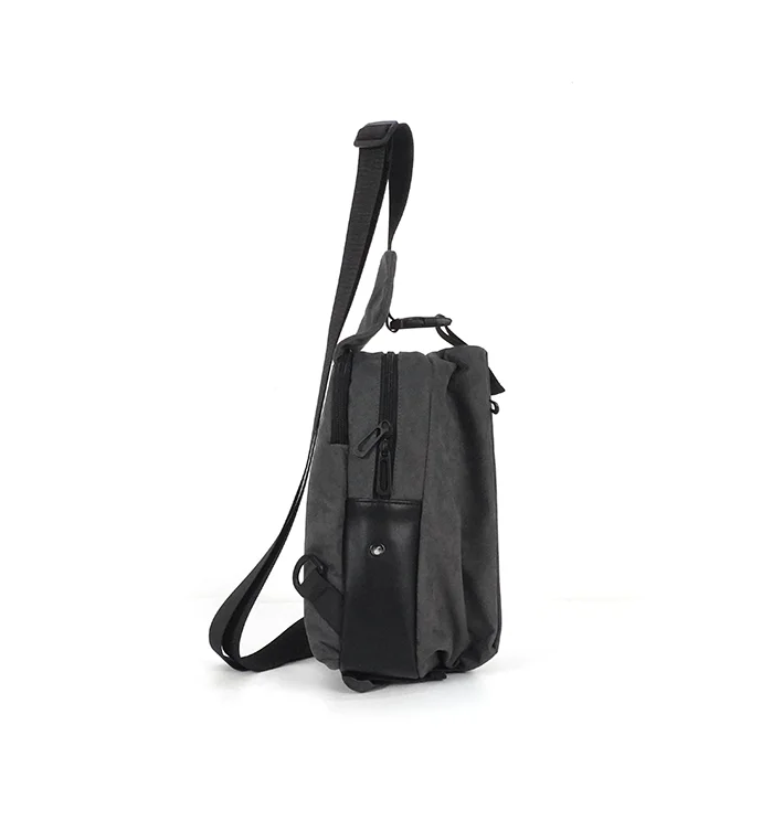 product tinyat personnalisable logo loisirs emballage gros mode couple sport sac poche sac bandouliere sac poitrine-4