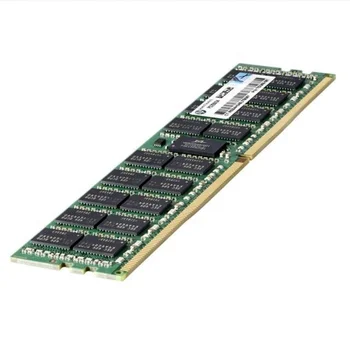 Wholesale 128GB DDR4 2933MHz LRDIMM PC4-23466U-L RAM Memory Kit For Hp P11040-B21