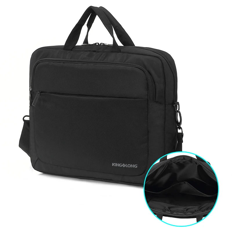 laptops bags Online Sale