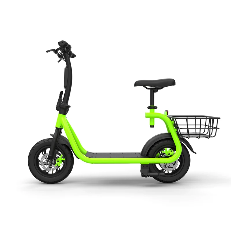 beston sports electric bike