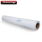 Accessories Sticker JOESONG Exterior Accessories Printable White Vinyl Self Adhesive Vinyl Car Sticker