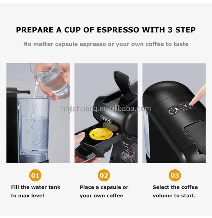 coffee (14).jpg