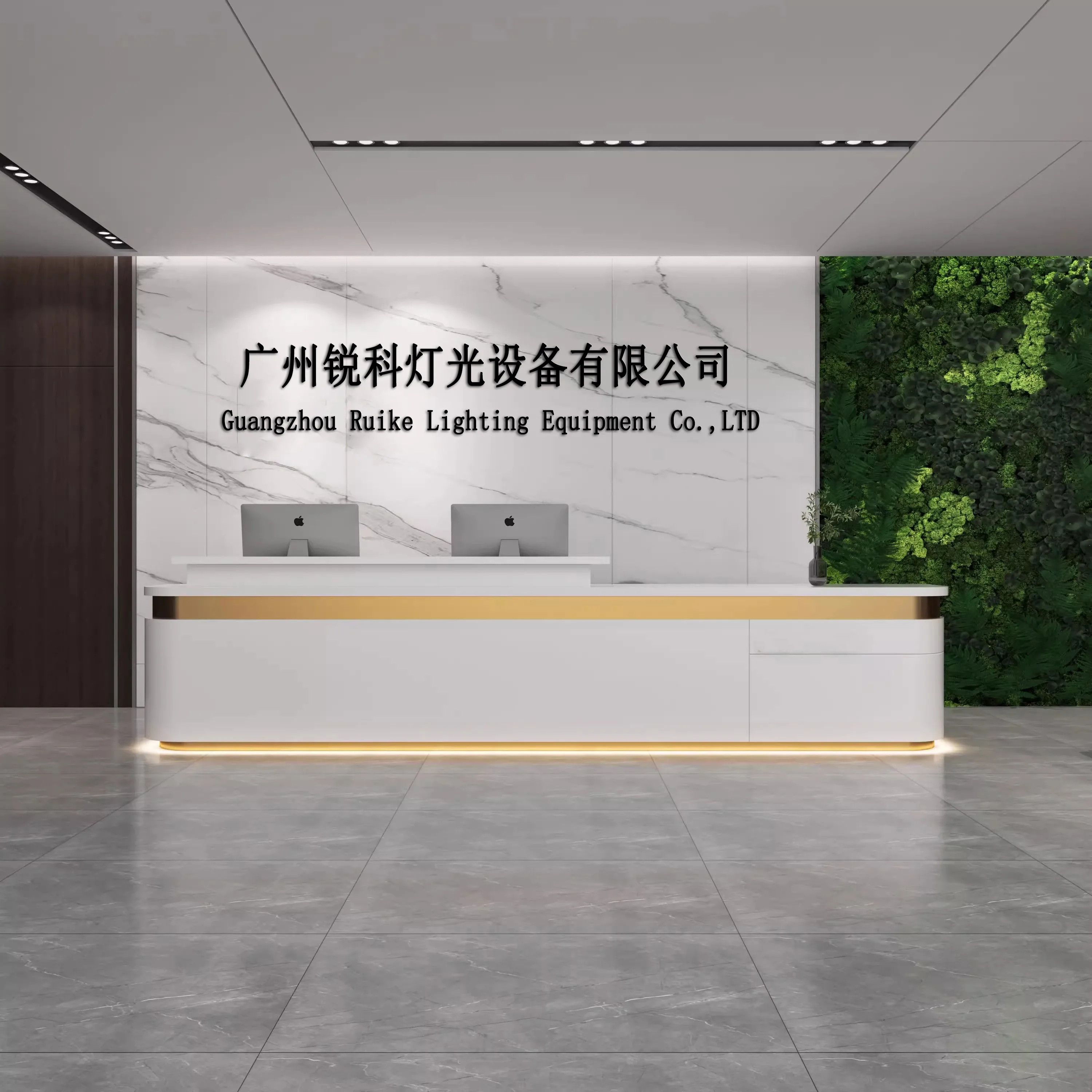 36*4w Matrix Light Dmx for Dj Disco Party Light Full Color Dmx 36pcs 15w Rgb 4in1 500w Matrix Light