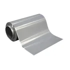 Magnesium Lab Factory Price Battery Materials 0.05-1.5Mm Or Customize Pure Mg Foil Magnesium Foil For Lab Research