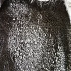 Slag Ferro Silicon 75% /ferrosilicon/iron Silicon Slag With Low Price