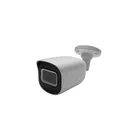 Ip FSAN Outdoor 2.0/3.0MP IR Fixed Bullet IP Camera With Humanoid Capture Detection