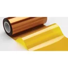 Copper Insulation Copper Clad Polyimide Film Metallized Copper Clad Polyimide Insulation Film