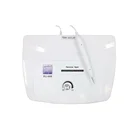 Removal Mole Removal Machine Portable High Frequency Skin Warts Spot Mole Removal Machine Cynthia RU 668