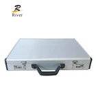 Trial Wholesale Optical Optometry Box Trial Lens Set